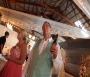 2014 BethCoryWedding 171